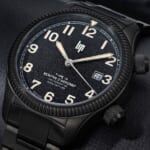 LIP TYPE14　Automatic 41mm