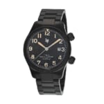 LIP TYPE14　Automatic 41mm