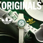 adidas Originals Project One​ Special Edition