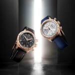 Breguet Type XX Chronographe 2075