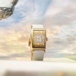 FRANCK MULLER LONG ISLAND DECO