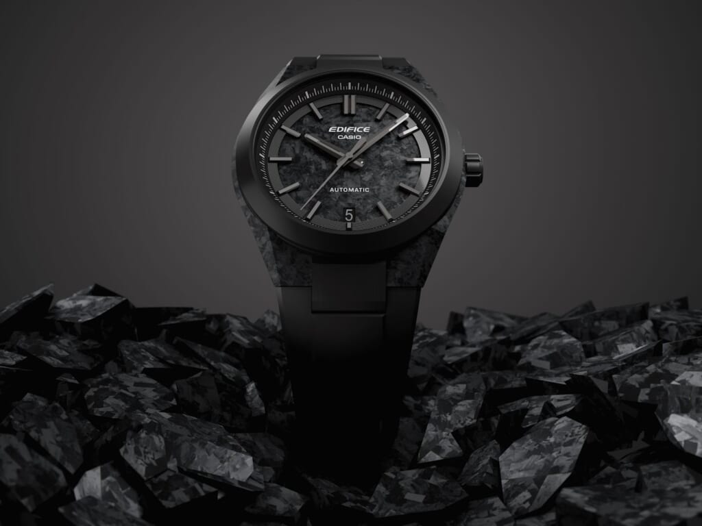 EFK-100XPB-1A