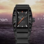 HAMILTON american-classic　boulton-death-stranding2 limited edition