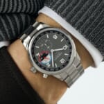 NOMOS GLASHÜTTE club-sport-neomatik-worldtimer