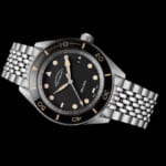 ELKA Watch ARINIS