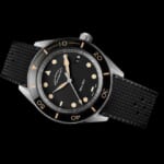 ELKA Watch ARINIS