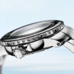 BLANCPAIN Fifty Fathoms Automatique