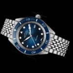 ELKA Watch ARINIS