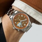 NOMOS GLASHÜTTE club-sport-neomatik-worldtimer