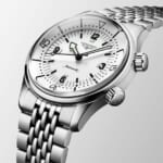 LONGINES legend-diver