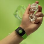 RADO Anatom Summer Edition