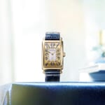 FRANCK MULLER LONG ISLAND DECO