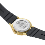 Luminox NAVY SEAL FOUNDATION 3200 SERIES