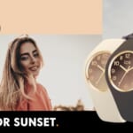 ICE-WATCH ICE sunset 2025
