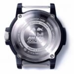 RED BULL AMPOL RACING LIMITED