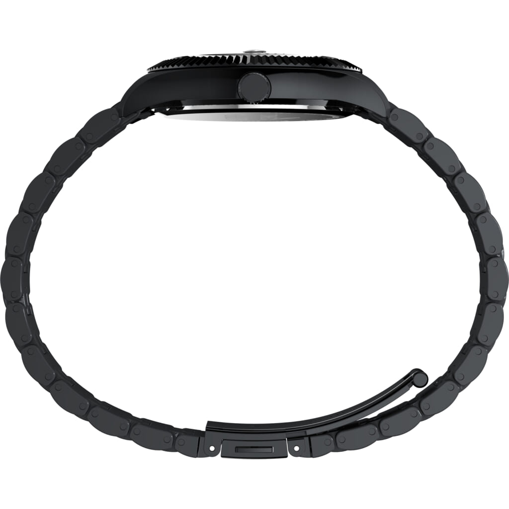 Timex x Wednesday Timex Legacy