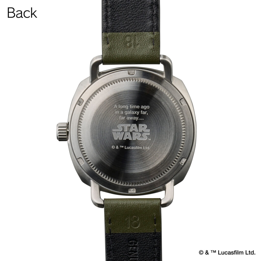 反乱軍モデル Rebel Alliance