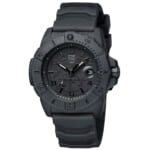 Luminox NAVY SEAL FOUNDATION 3200 SERIES