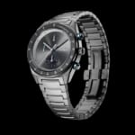 D1 MILANO CHRONOGRAPH