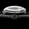 MUTT MOTORCYCLES×ANGEL CLOVER collaboration watch