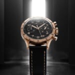 Breguet Type XX Chronographe 2075