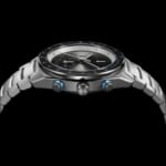D1 MILANO CHRONOGRAPH