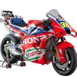 T-レース MotoGP™ リミテッドエディション 2025