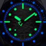 SPINNAKER（スピニカー）CHALLENGER AUTOMATIC（チャレンジャー オートマチック）