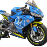 T-レース MotoGP™ リミテッドエディション 2025