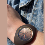 ICE-WATCH ICE sunset 2025
