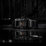 HAMILTON american-classic　boulton-death-stranding2 limited edition
