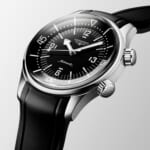 LONGINES legend-diver