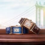 FRANCK MULLER LONG ISLAND DECO