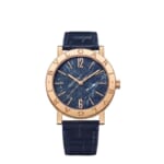 BVLGARI bvlgaribvlgari