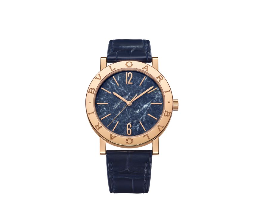BVLGARI bvlgaribvlgari