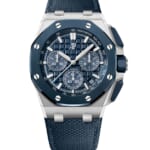 AUDEMARS PIGUET royal-oak-offshore