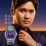 ロサンゼルス・ドジャース所属の大谷翔平選手