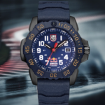 RED BULL AMPOL RACING LIMITED