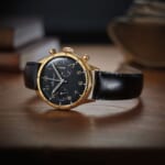 Breguet Type XX Chronographe 2075