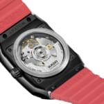 RADO Anatom Summer Edition