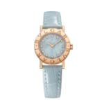 BVLGARI bvlgaribvlgari