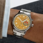 NOMOS GLASHÜTTE club-sport-neomatik-worldtimer