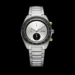 D1 MILANO CHRONOGRAPH