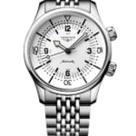 LONGINES legend-diver