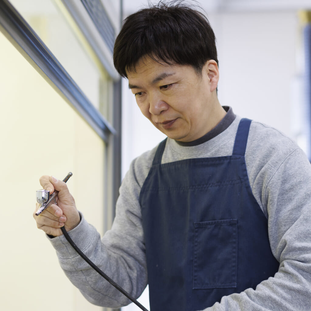 セイコー プレザージュ クラシックシリーズ クラフツマンシップ 有田焼「無釉」ダイヤル 限定モデル