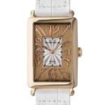 FRANCK MULLER LONG ISLAND DECO