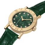 BVLGARI bvlgaribvlgari