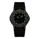 Luminox NAVY SEAL FOUNDATION 3200 SERIES