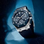 AUDEMARS PIGUET royal-oak-offshore