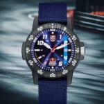 RED BULL AMPOL RACING LIMITED